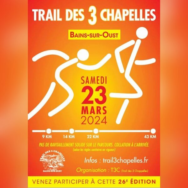 Trail des 3 Chapelles (35)