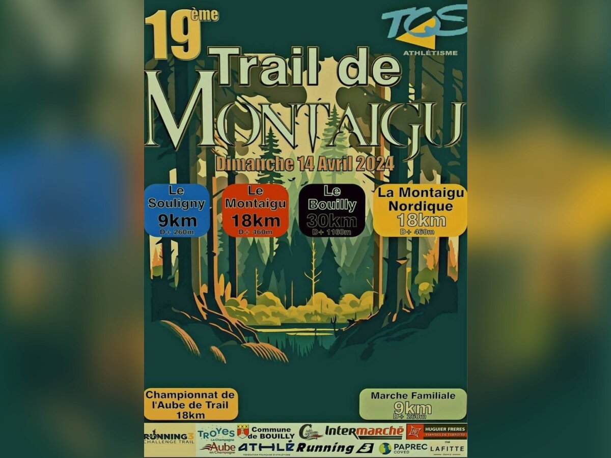 Trail de Montaigu (10) 1.jpg