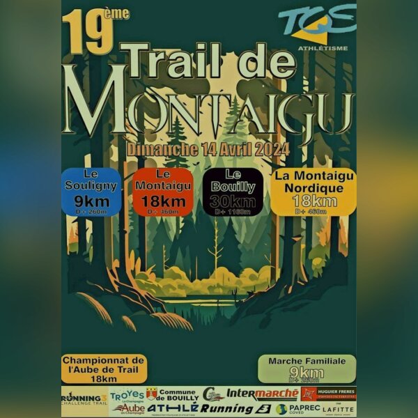 Trail de Montaigu (10)