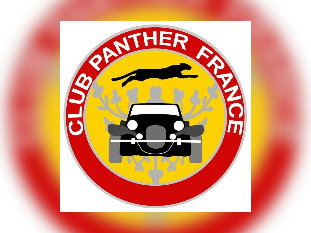 Sortie annuelle Club Panther France 1.jpg