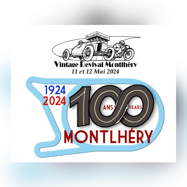 Vintage Revival Montlery (91) 1.png