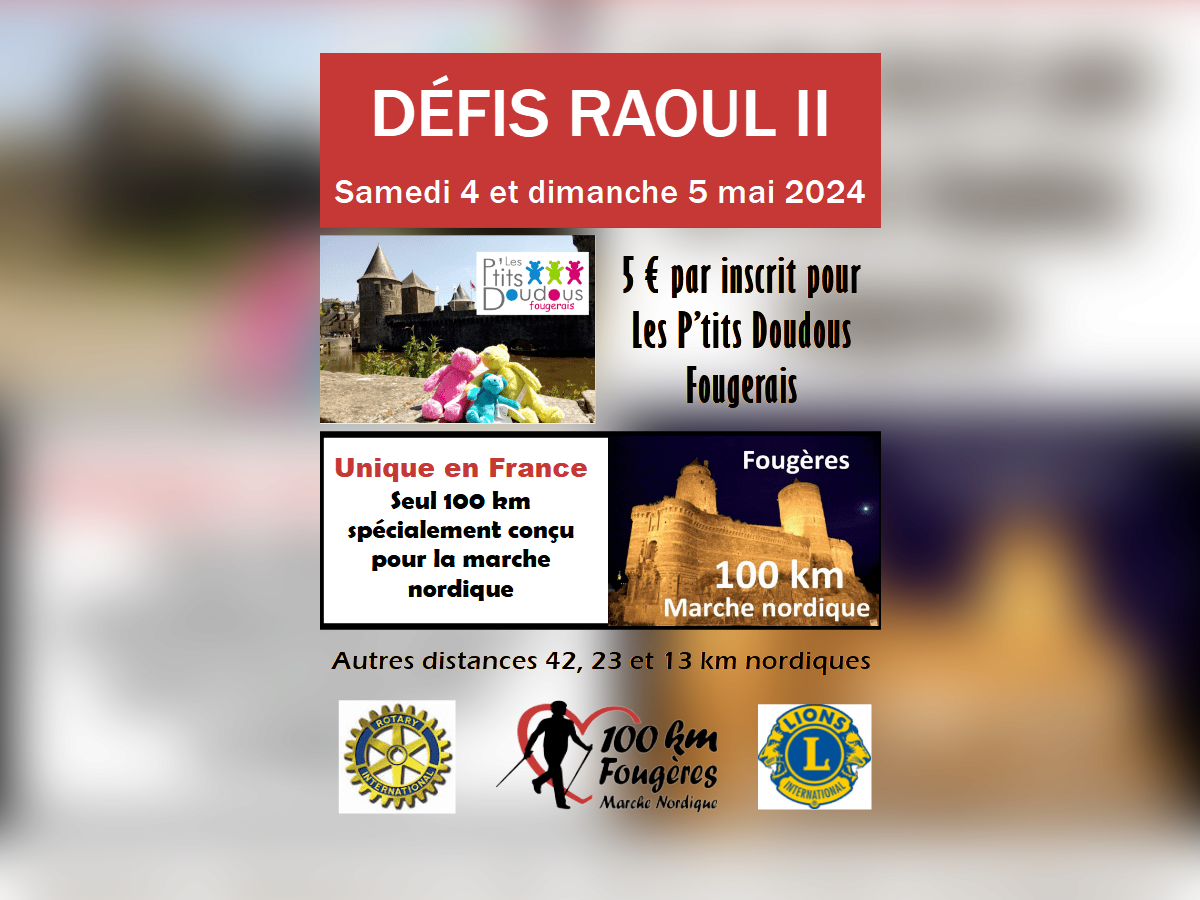 Défis Raoul II 2024 (35) 1.png