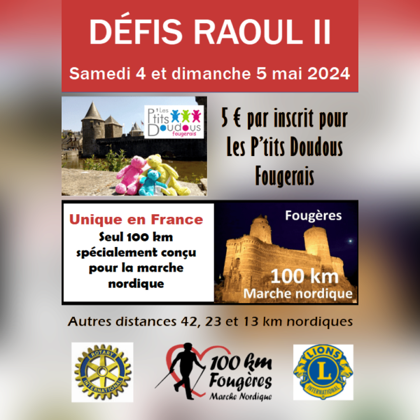 Défis Raoul II 2024 (35)