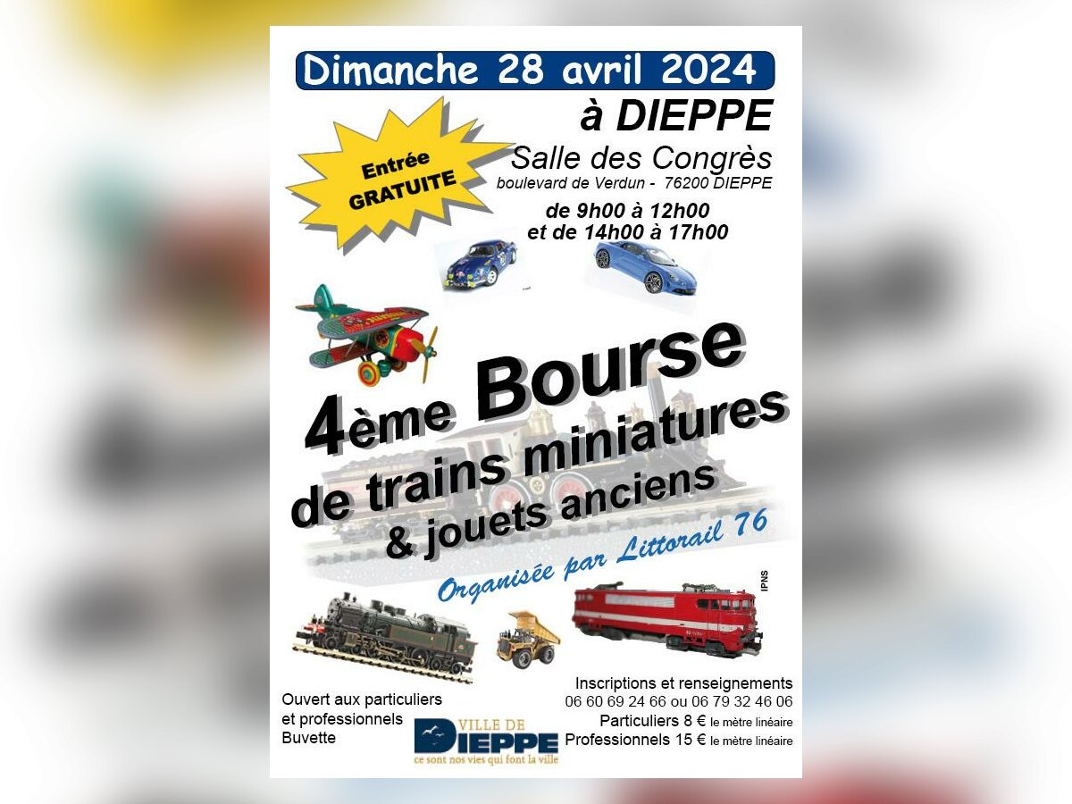 Bourse Dieppe 2024 1.jpg