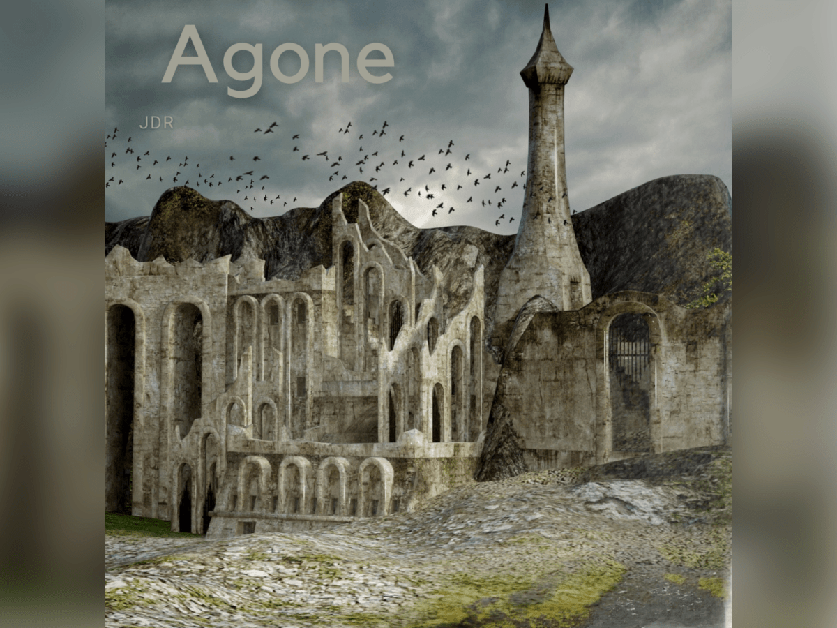 Agone (JDR) - Complet 1.png