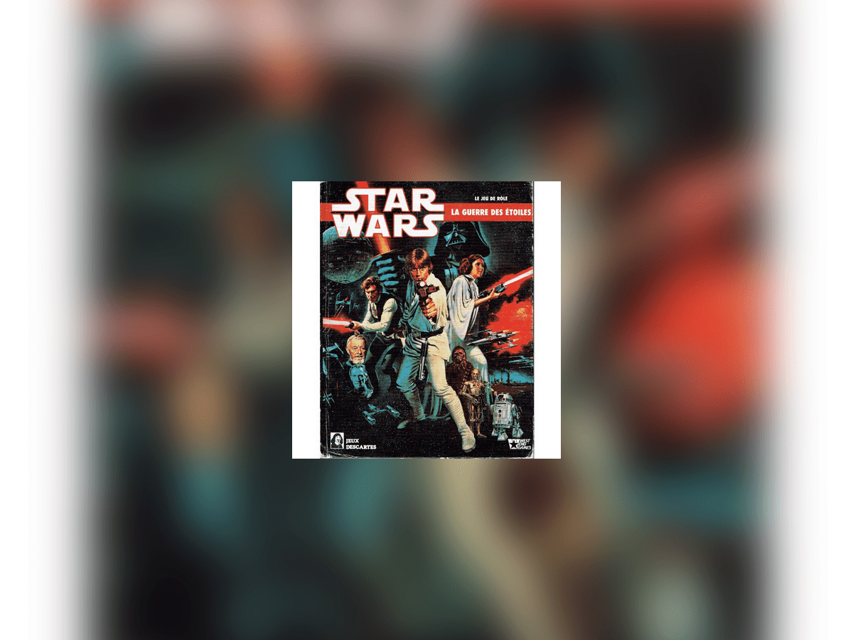 Star wars (JDR) - Table complète 1.png