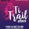 Ti Trail de Guer (56)
