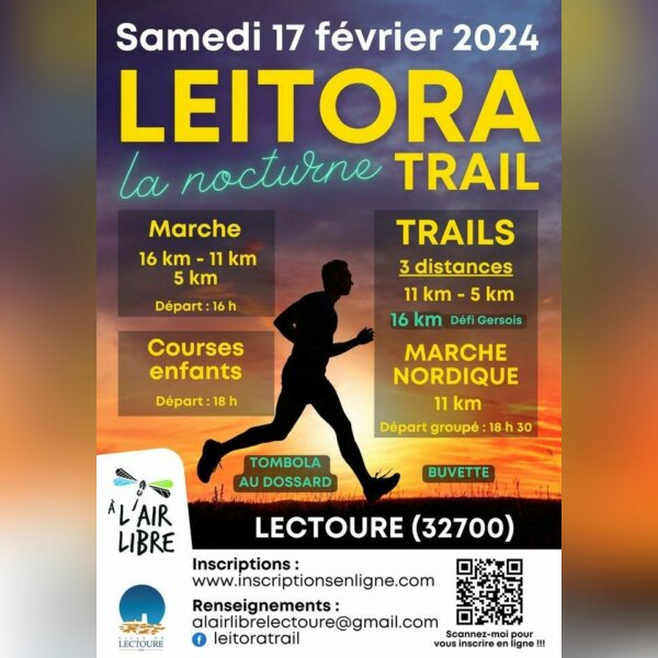 Leitora Trail (32)