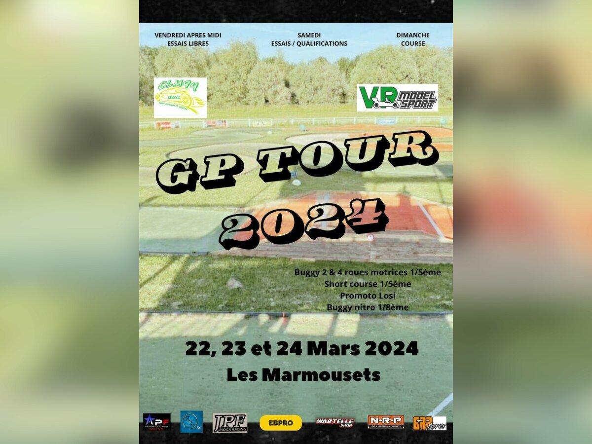 GP Tour 2024 #1 - CLM94 1.jpg