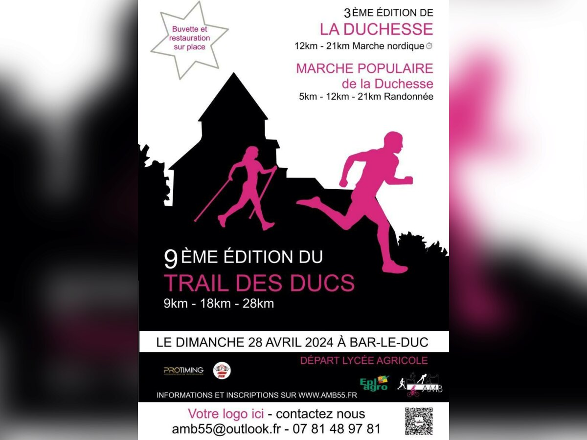 Trail Des Ducs (55) 1.jpg