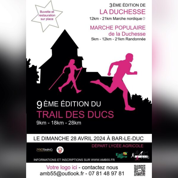 Trail Des Ducs (55) 1.jpg