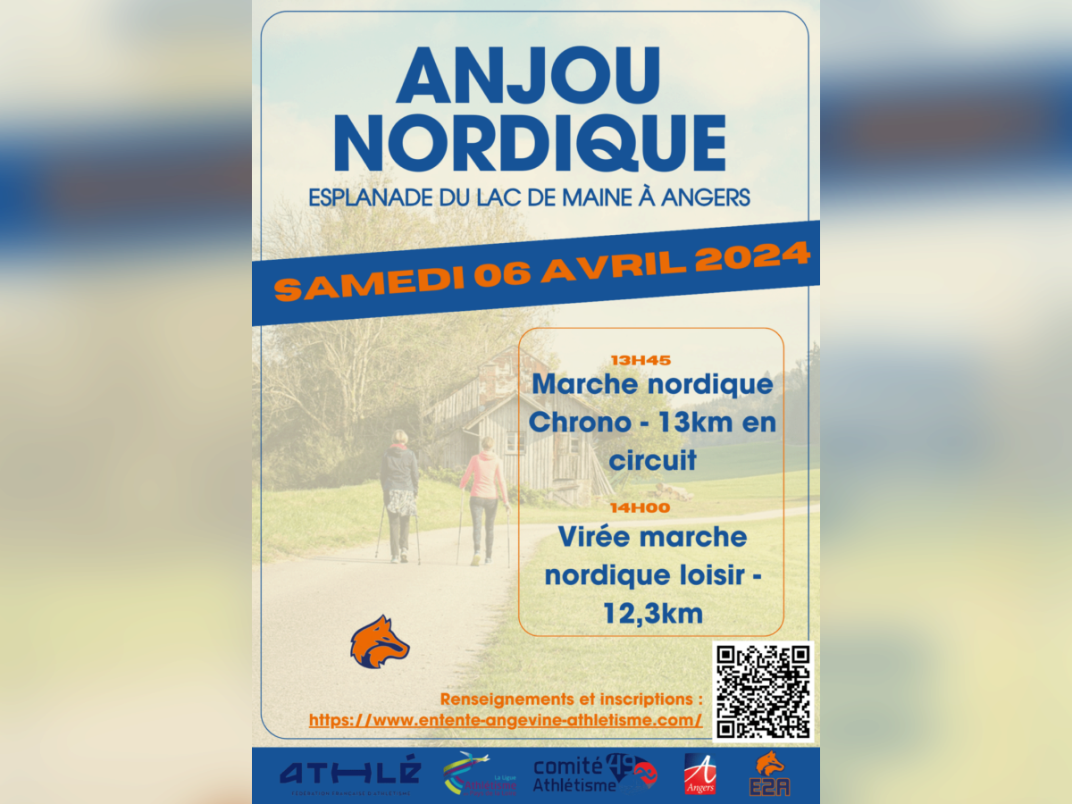 L'Anjou Nordique (49) 1.png