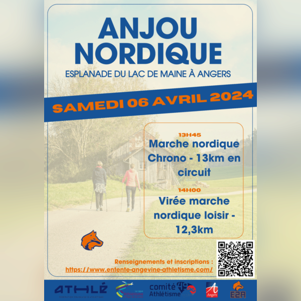 L'Anjou Nordique (49) 1.png