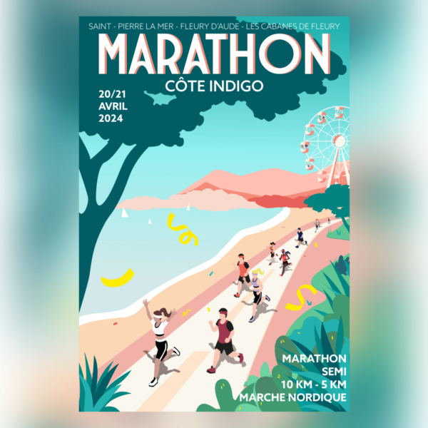 Marathon Côte Indigo (11)