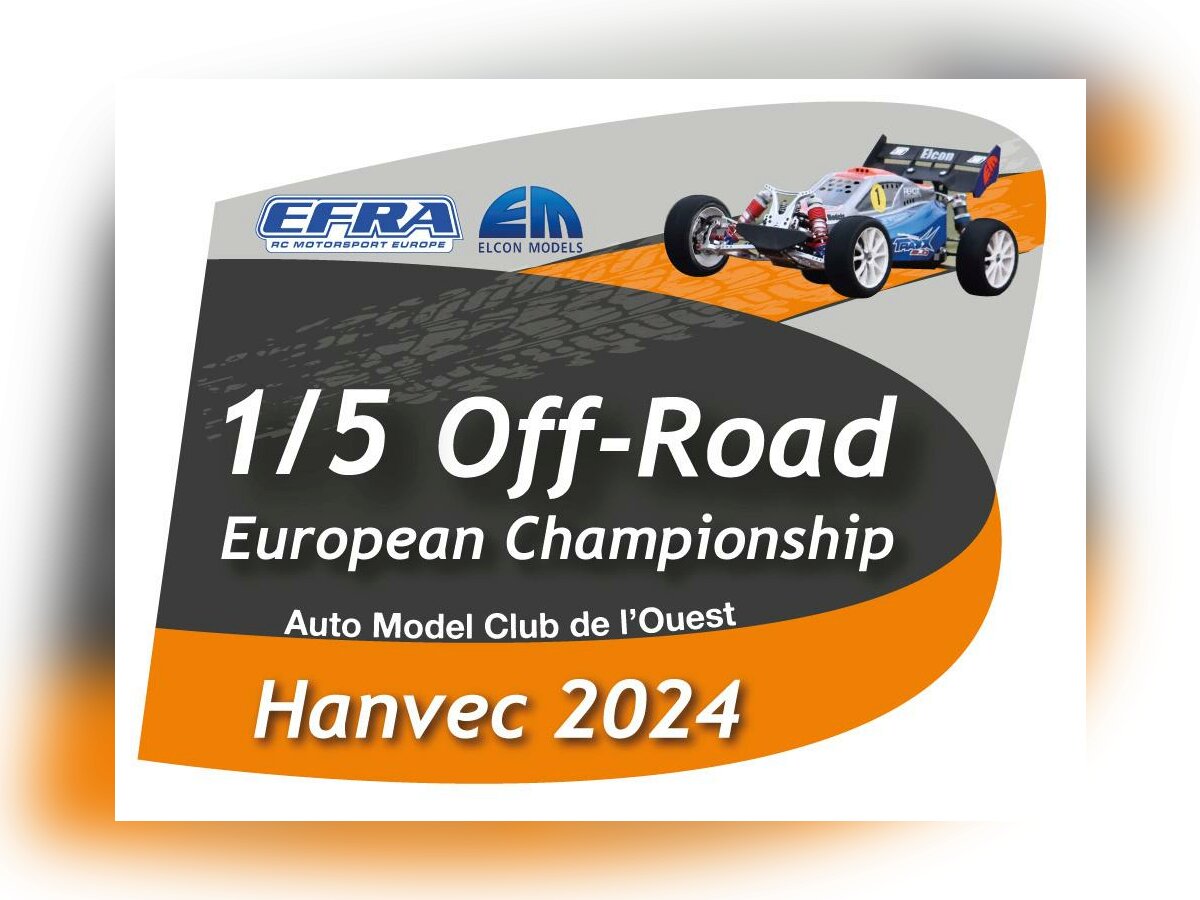Championnat d'Europe - HANVEC 1.jpg