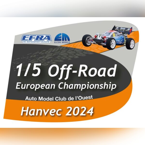 Championnat d'Europe - HANVEC 1.jpg