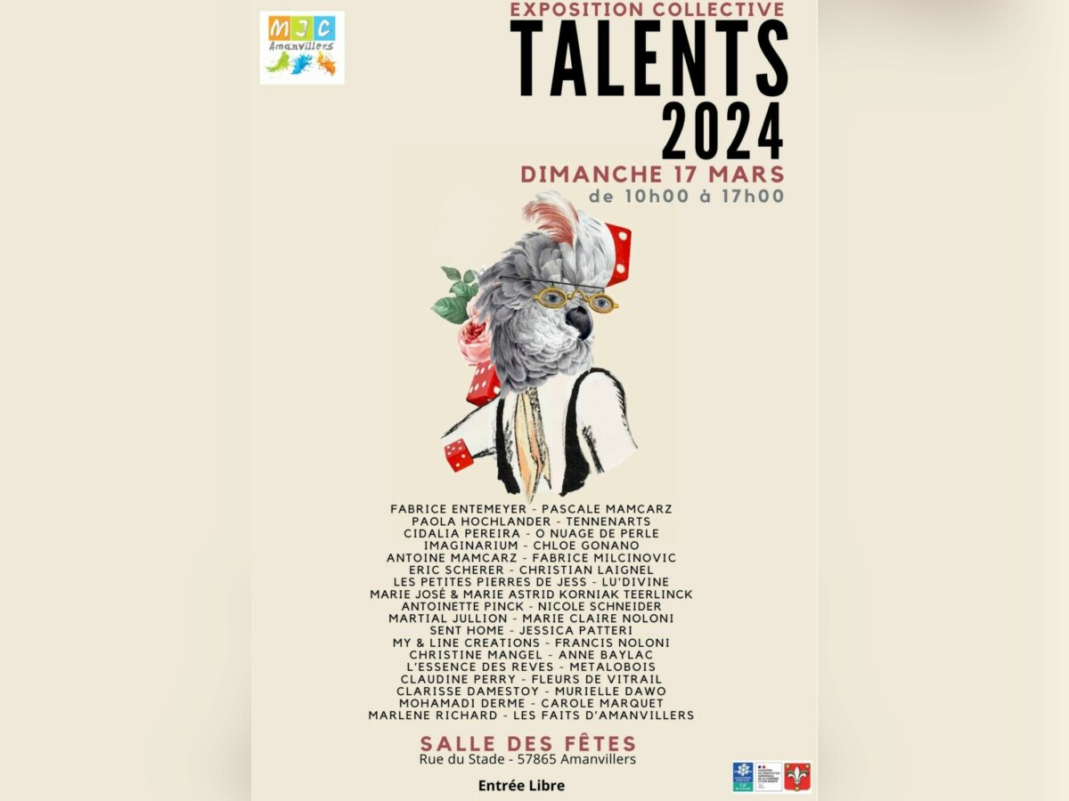 Exposition collective "Talents 2024" 1.jpg