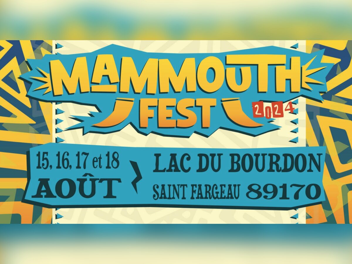 Mammouth Fest 2024 1.jpg