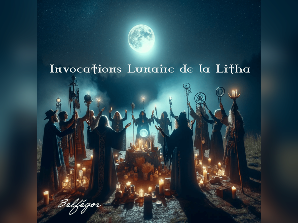 Invocation Lunaire 2.png