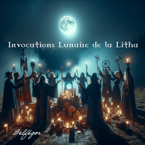 Invocation Lunaire 2.png