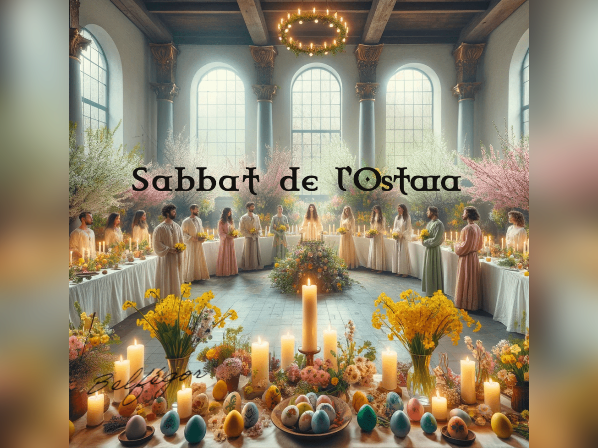 Sabbat d'Ostara 2.png
