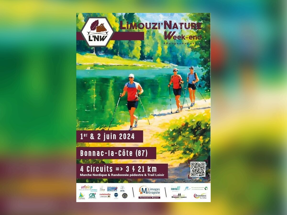 La Limouzi'Nature Week-end (87) 1.jpg
