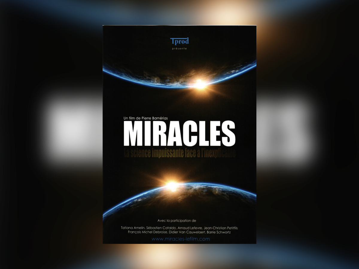 Projection du film Miracles à Angers (49) 1.png