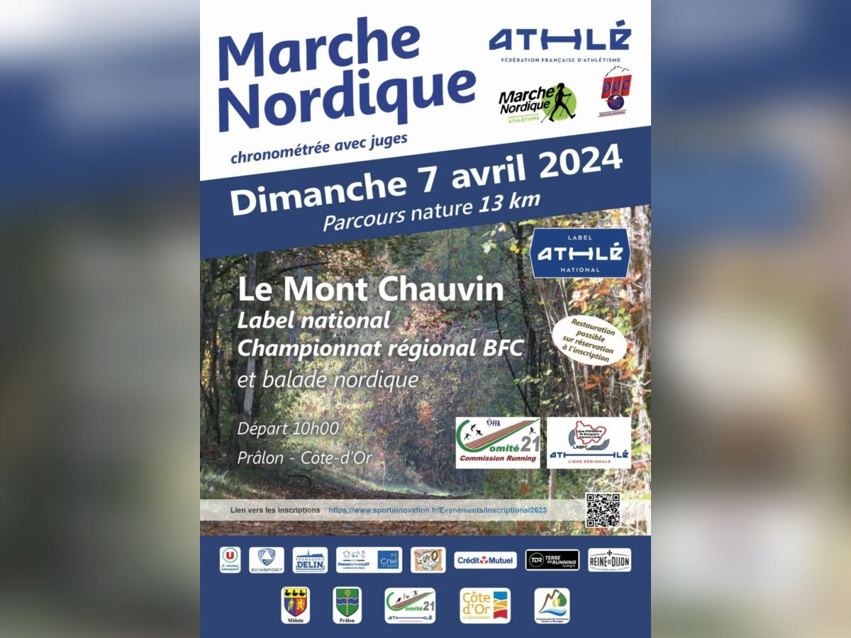 Marche Nordique Chassagne et Mont Chauvin (21) 1.jpg