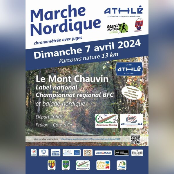 Marche Nordique Chassagne et Mont Chauvin (21) 1.jpg
