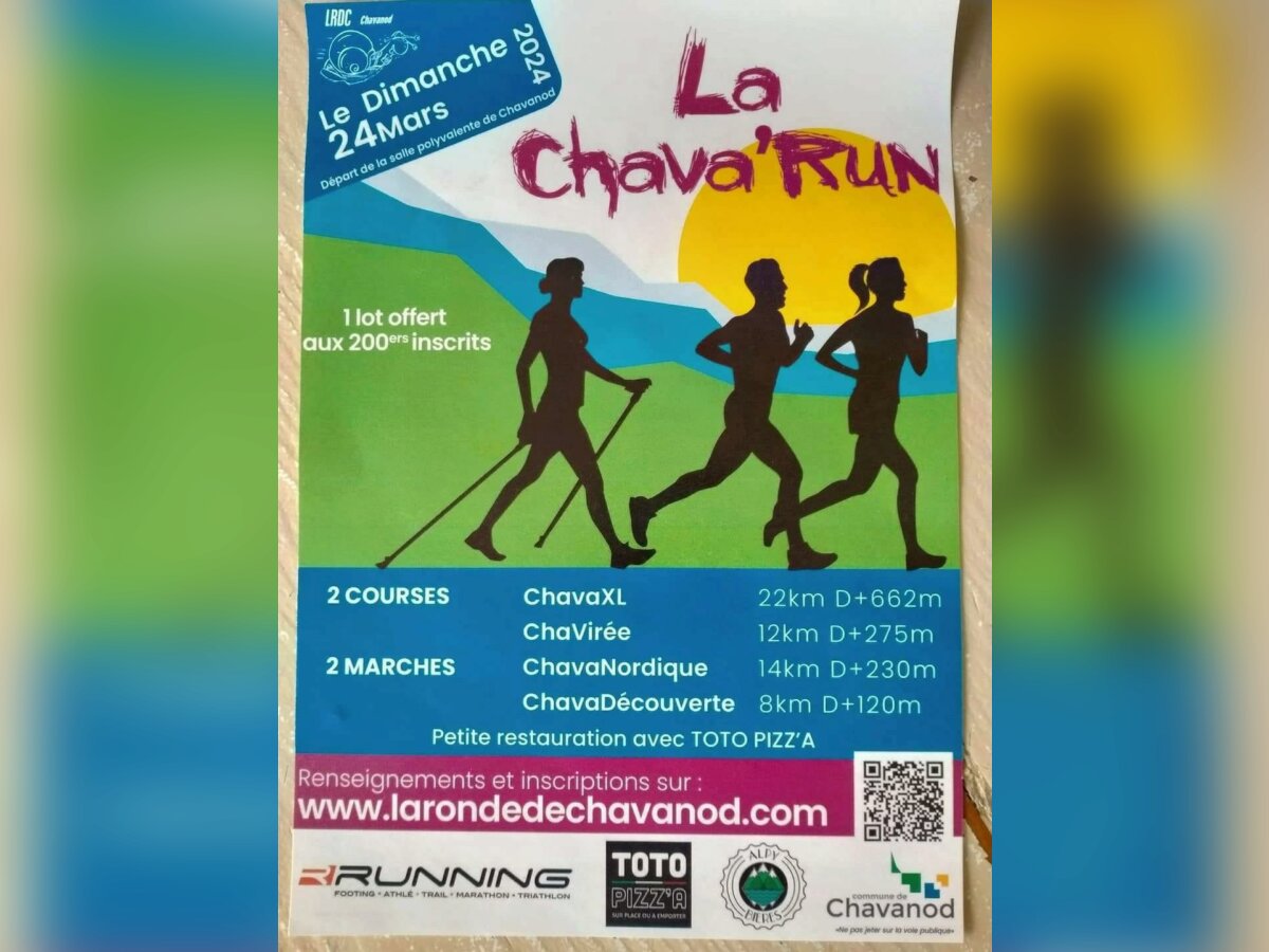 La Chava'Run (74) 1.jpg