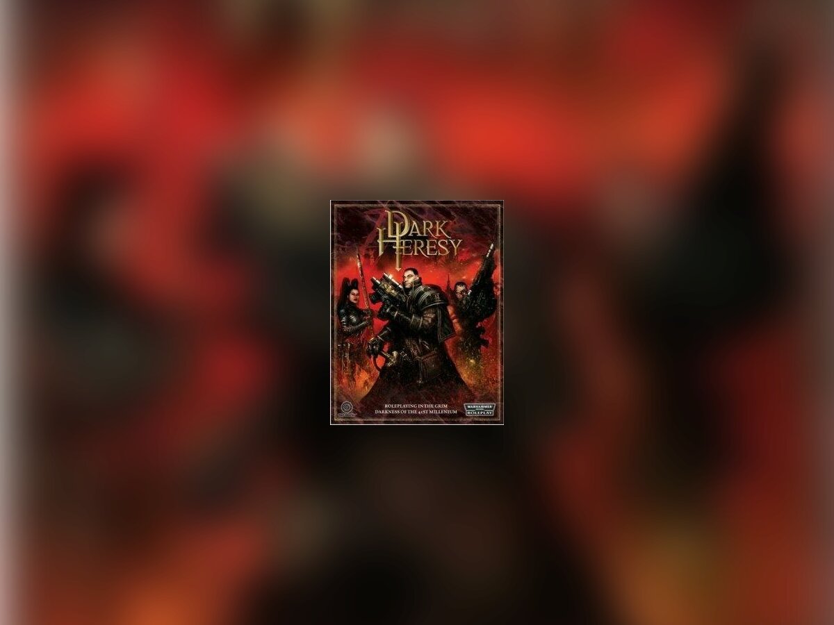 Warhammer 40k (JDR - Dark heresy) 1.jpg