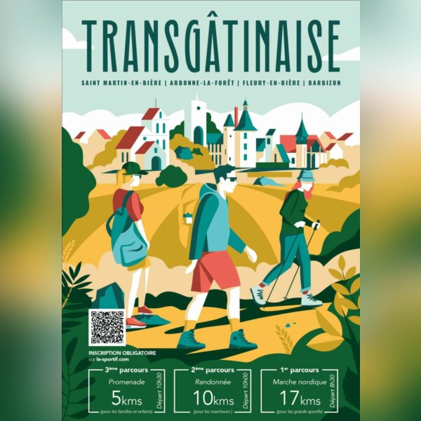 Transgatinaise (77)