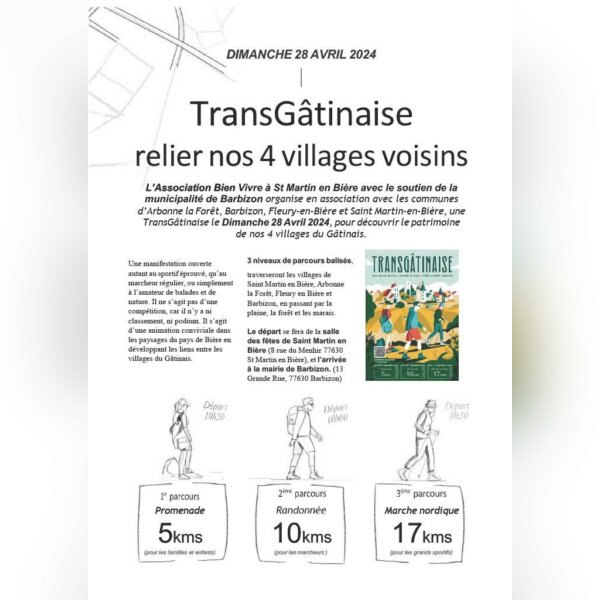 Transgatinaise (77) 2.jpg