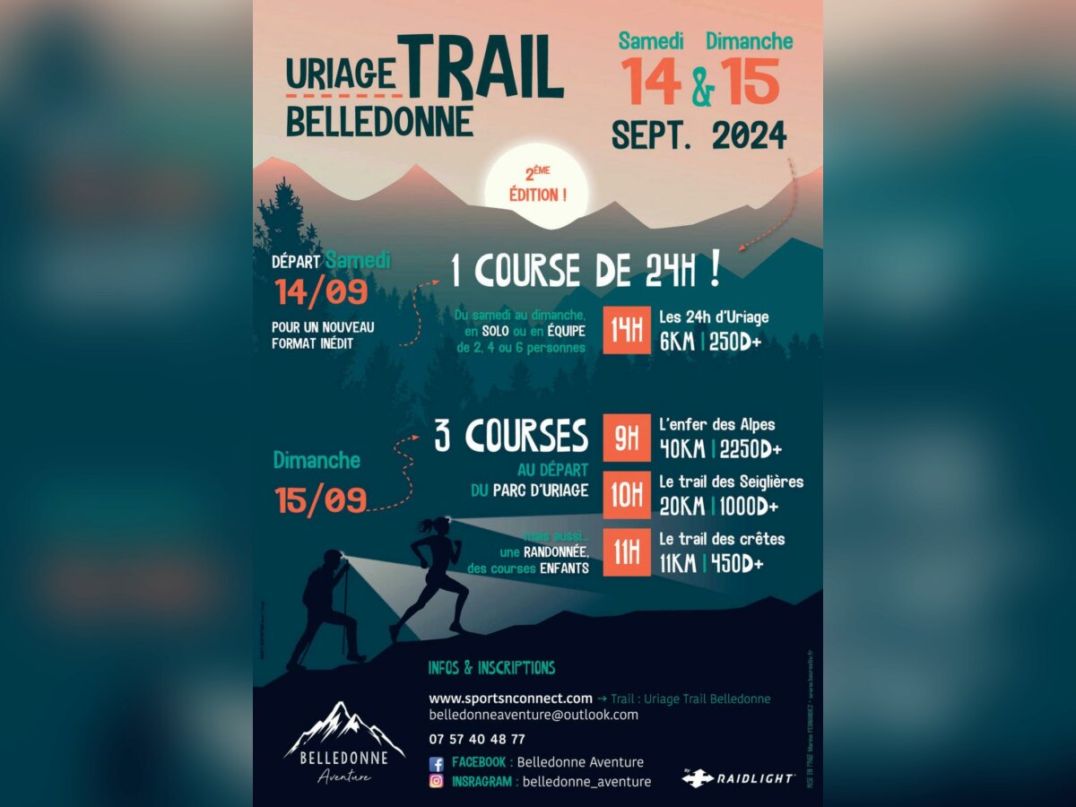 Uriage Trail Belledonne (38) 1.jpg
