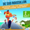 Les Foulées de Sud Roussillon  5.jpg