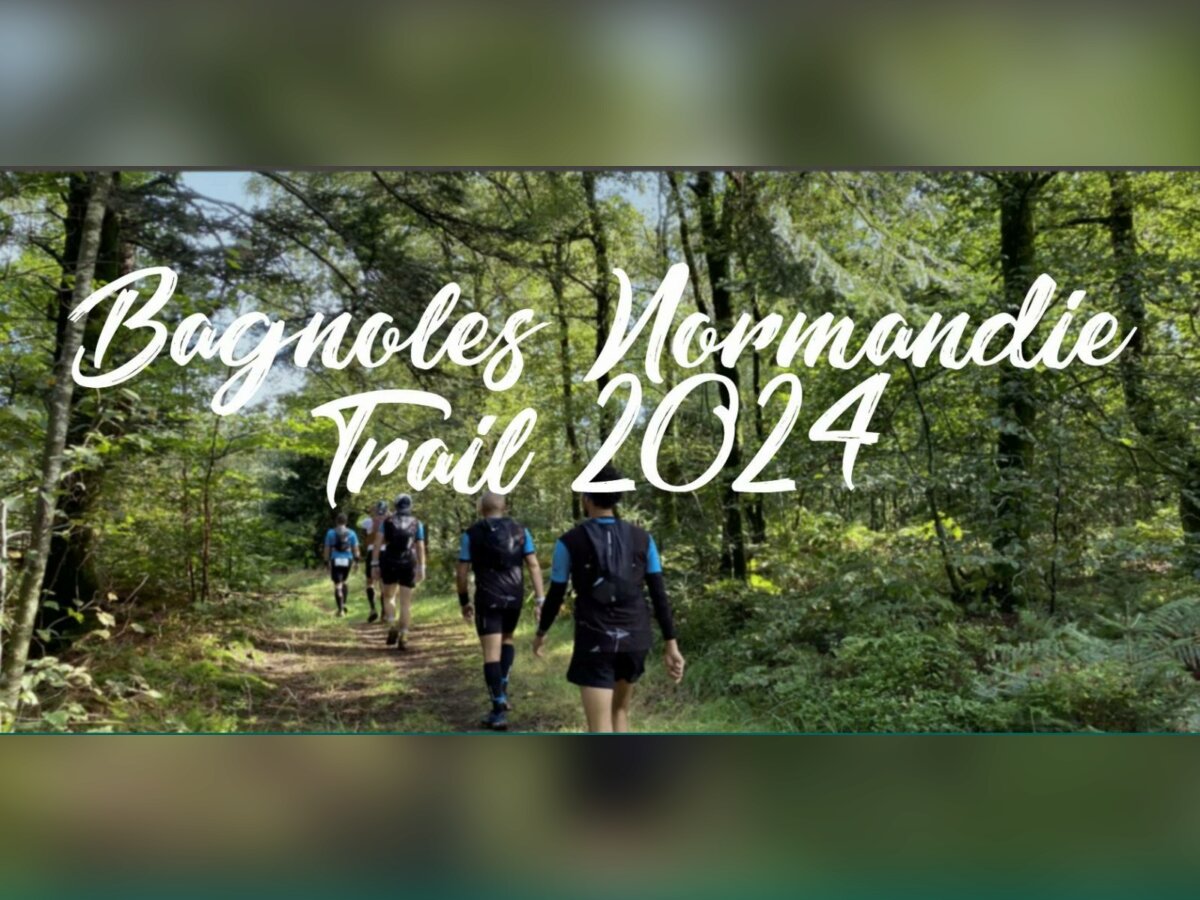  Bagnoles Normandie Trail (61) 1.jpg