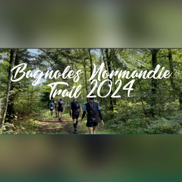  Bagnoles Normandie Trail (61)