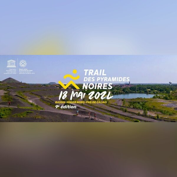 Trail des Pyramides Noires (62)