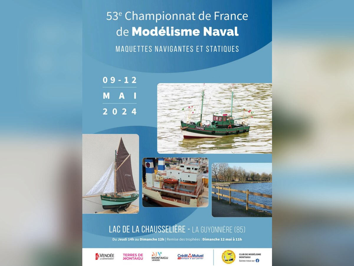 53ème Championnat de France Modélisme Naval 1.jpg