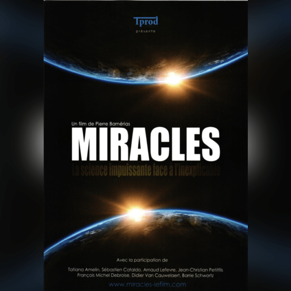 Projection du film Miracles à Mulhouse (68) 1.png