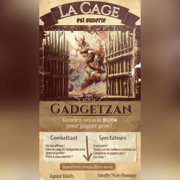 La Cage de Gadgetzan 1.png