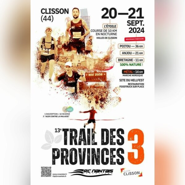 Trail des 3 provinces (44)