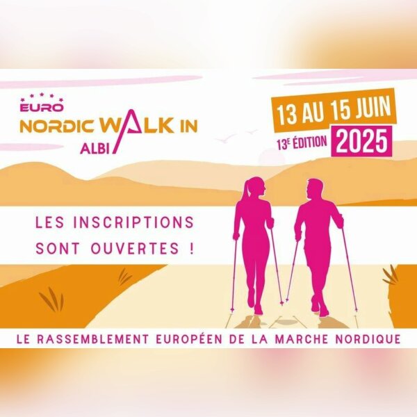 Euro NordicWalkin Albi (81)