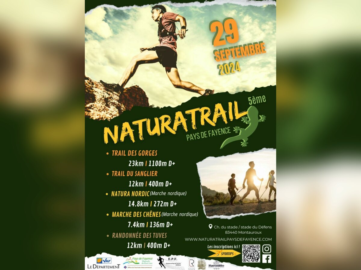 Naturatrail (83) 1.jpg