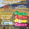 La Ronde des Vignes (13)