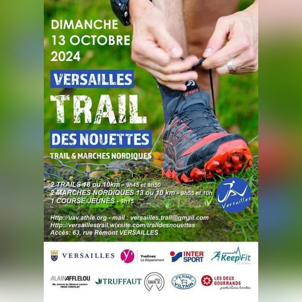 Trail des Nouettes (78) 1.jpg