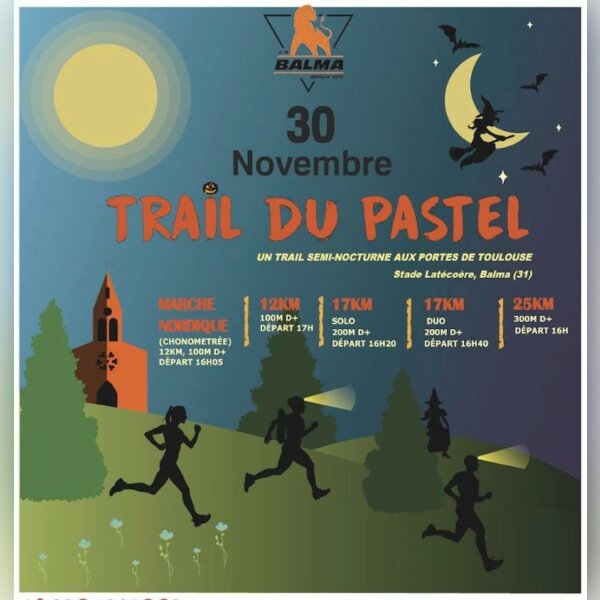 Trail du Pastel (31)