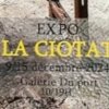 EXPO PHOTO - Les Défricheurs 2.jpg