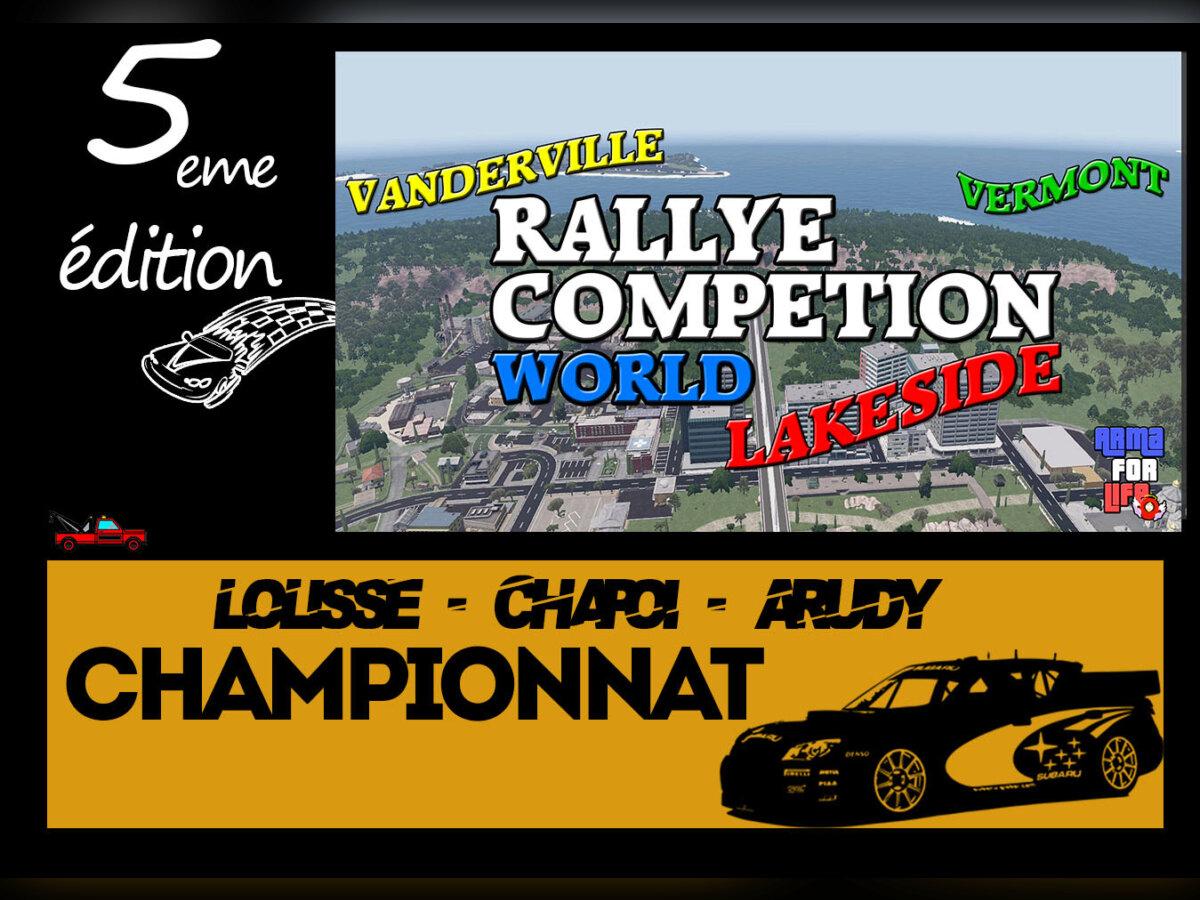 [6 edition]Rallye de Vandeville Le Retour 2.jpg