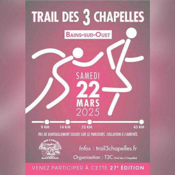 Trail des 3 Chapelles (35)